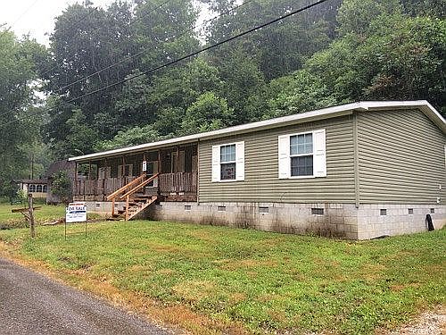 1st image of 2460 County Road 181