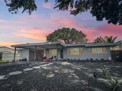 221 NW 36th Street, Oakland Park, FL, 33309