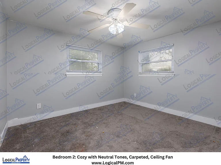 11_Bedroom 2