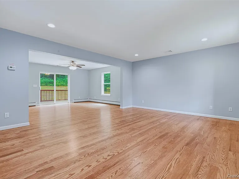 735 Milton Tpke #2 — Photo 12