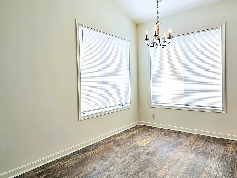680 Wallingford Rd #106 — Photo 5