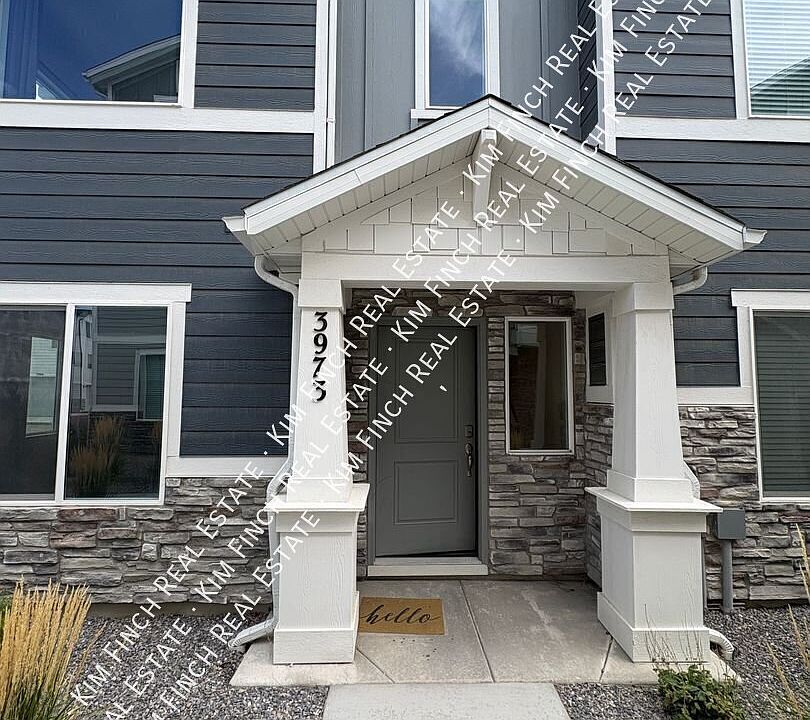 1st image of 3973 N Cougar Ln