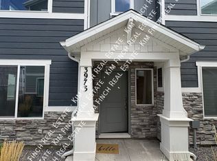 3973 N Cougar Ln, Eagle Mountain, UT 84005