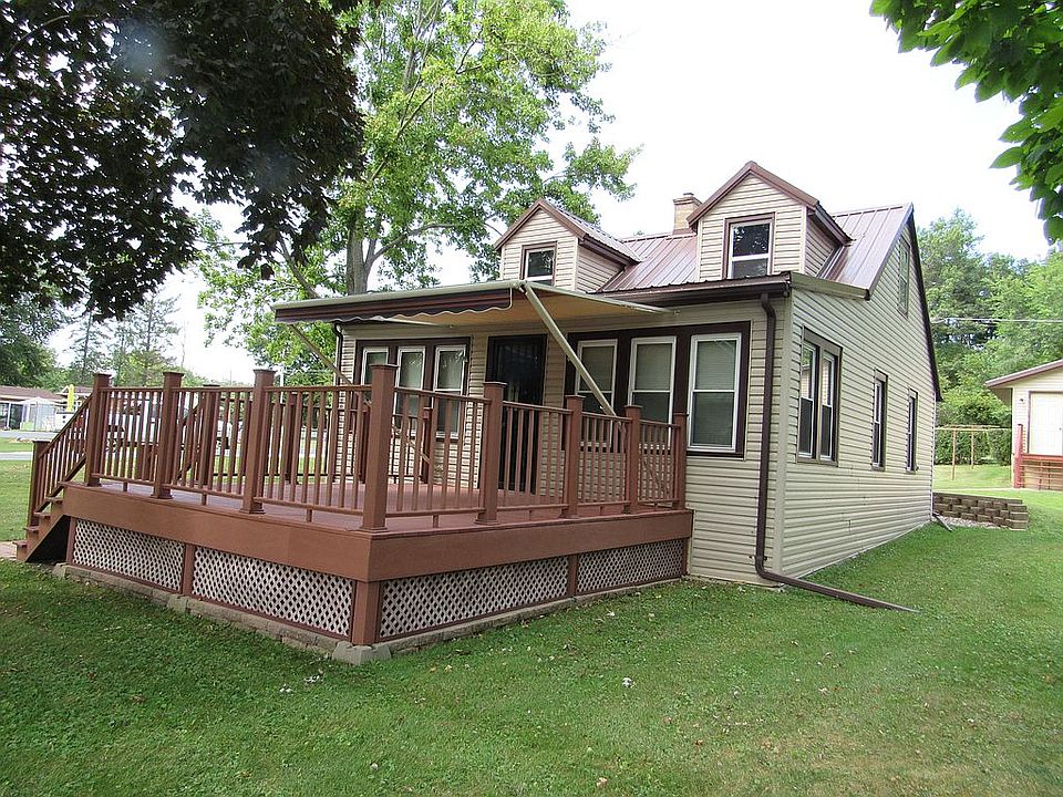 1st image of 9212 N Rock River Dr