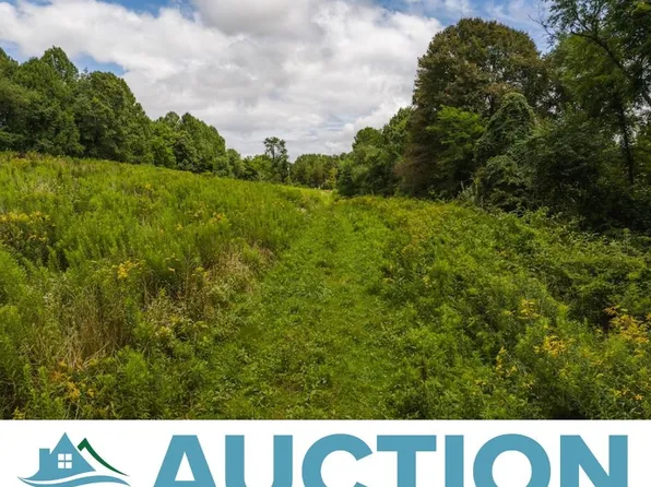 Football Ln, Laurel Fork, VA 24352