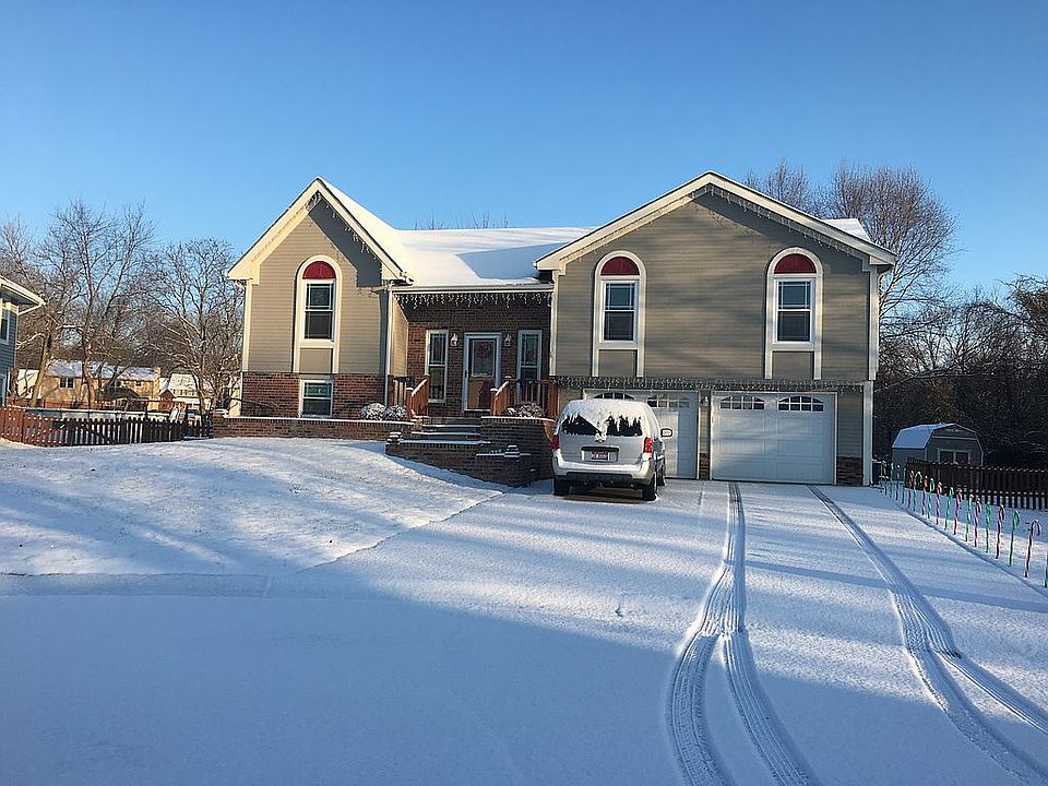 1st image of 2343 Cambridge St