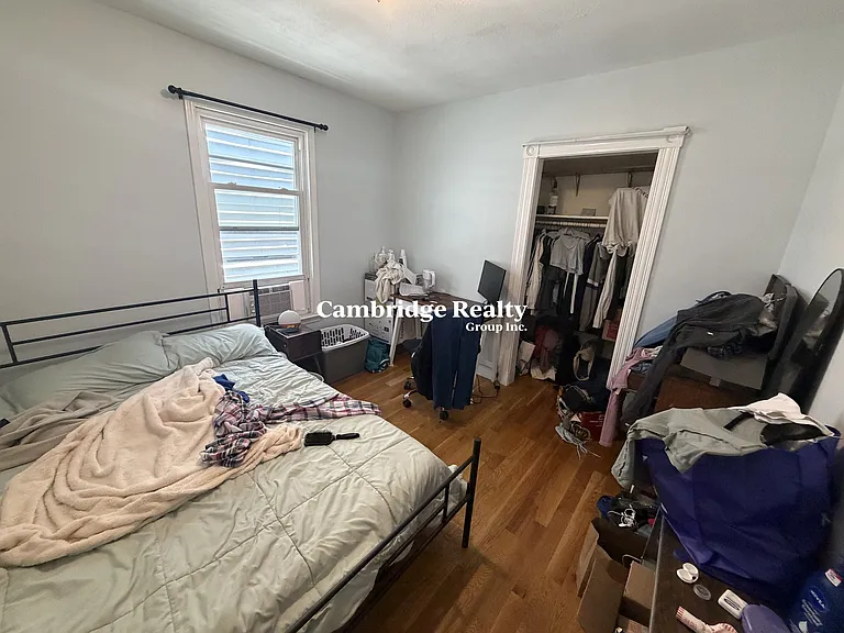359 Western Ave #3T — Photo 8