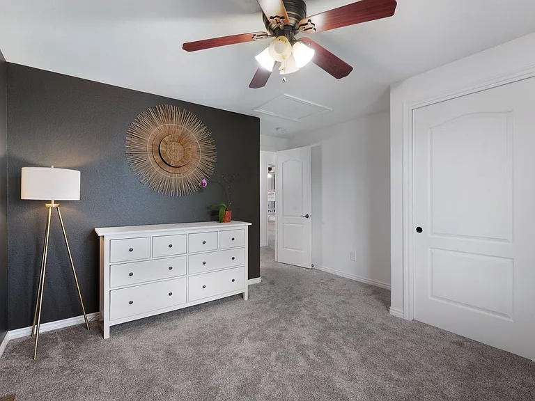 1411 Fieldwood Ct — Photo 38