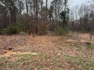 0 Highway 3, Plain Dealing, LA 71064