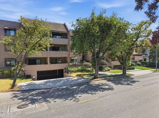 356 W California Ave APT 7, Glendale, CA 91203