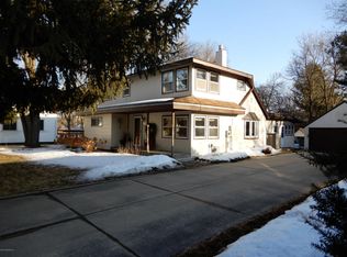 1605 8th Ave NW, Austin, MN 55912