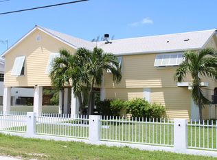 20 Emerald Dr, Key West, FL 33040