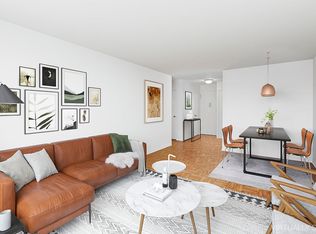 201 E 25th St APT 3J, Manhattan, NY 10010
