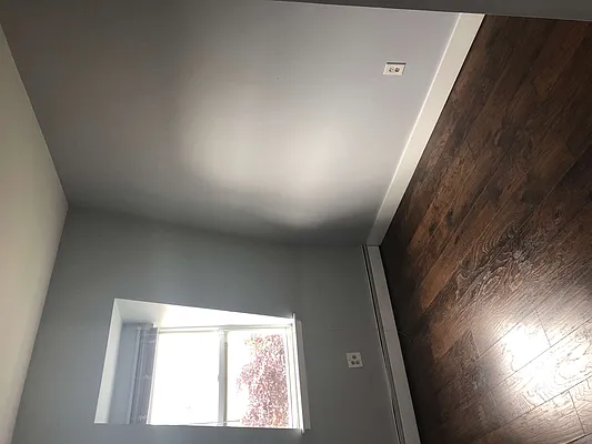 Rented by Budget Real Estate NYC Inc | media 10