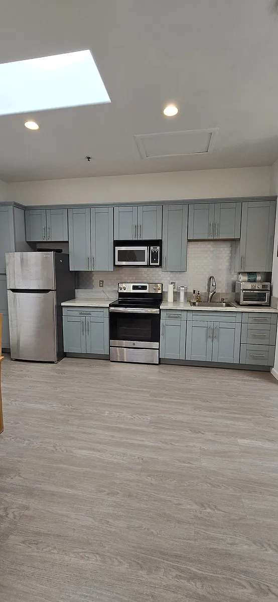 Building Photo - 3571 Steele Canyon Rd #1