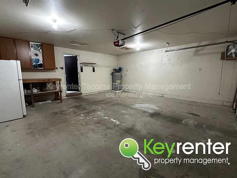 14415 SE 9th St — Photo 20
