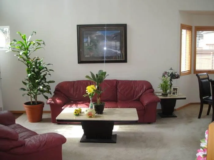 5 bed, 2600 sqft, $800 — Photo 2