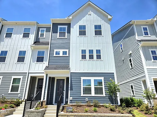 1106 Holding Village Way Photo 1