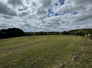 0 Rock Springs Rd LOT 1, Cumberland Furnace, TN 37051