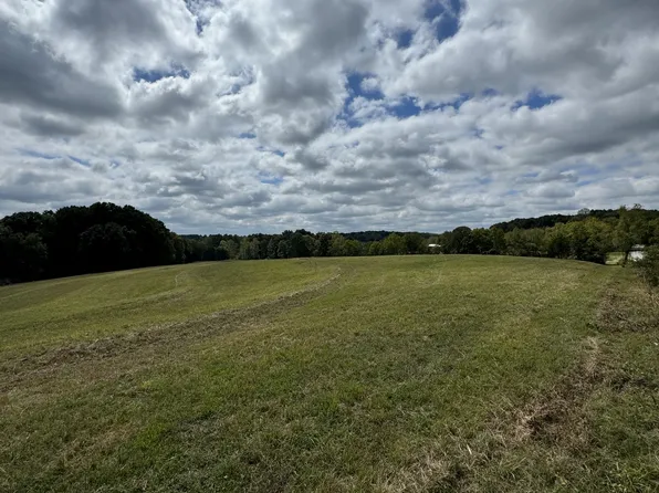 0 Rock Springs Rd Lot 1, Cumberland Furnace, TN 37051