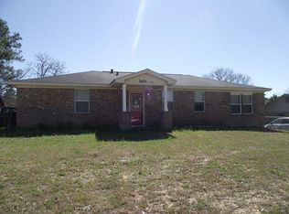 3422 Kensington Dr S, Augusta, GA 30906