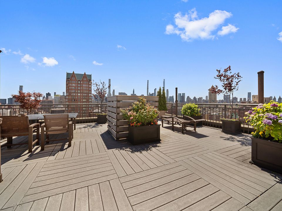 1st image of 178 E 80th St APT 10B