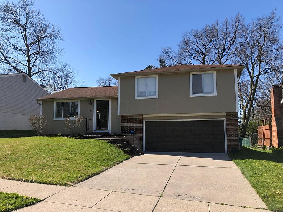 1st image of 4487 Yellowhammer Dr
