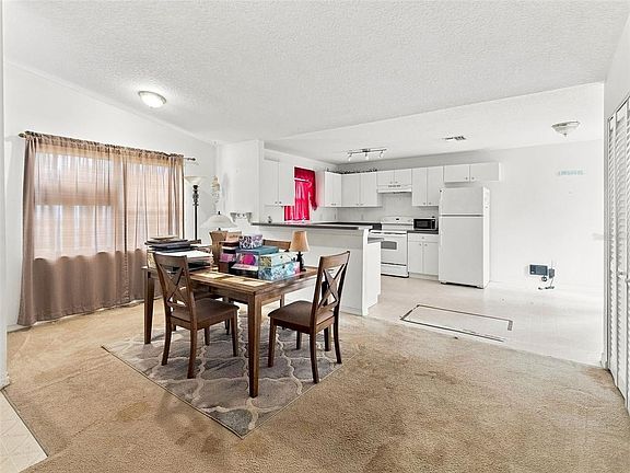 4th image of 1037 E YUKON STREET