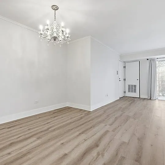 2 bed, $2,300 — Photo 4