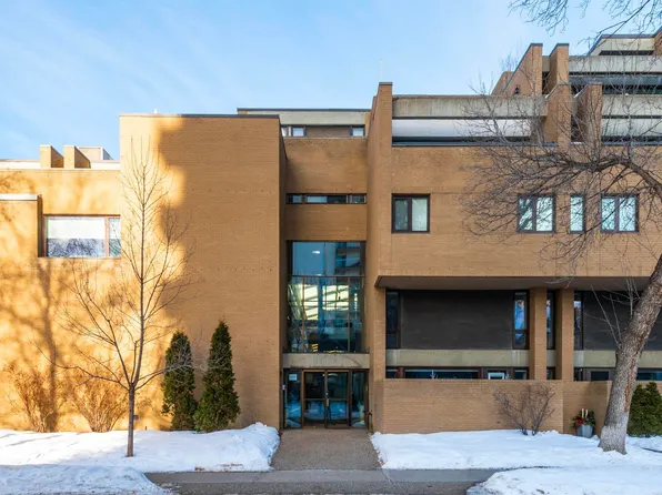 11220 99th Ave NW #310, Edmonton, AB T5K 2K6