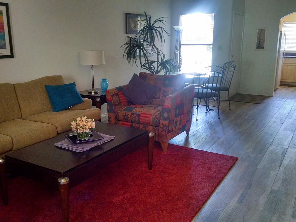 1st image of 9600 N 96th St APT 119