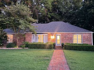 34 Fox Trail Dr, Glen Carbon, IL 62034