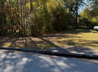 3270 Devilla Trce, Atlanta, GA 30349