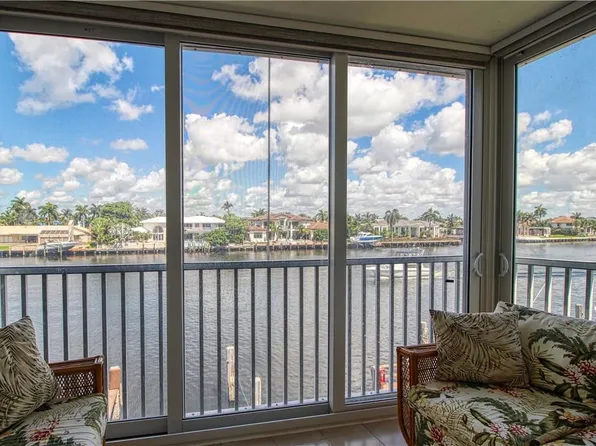 3310 S Ocean Boulevard #325D, Highland Beach, FL 33487