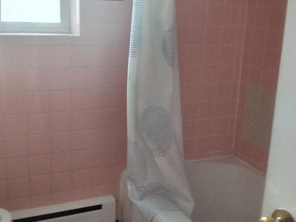 5th image of 5797 N Elston Ave #2