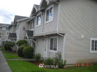 26237 114th Ln SE #41, Kent, WA