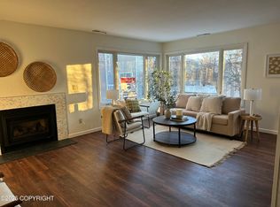 6631 Weimer Dr APT F, Anchorage, AK 99502