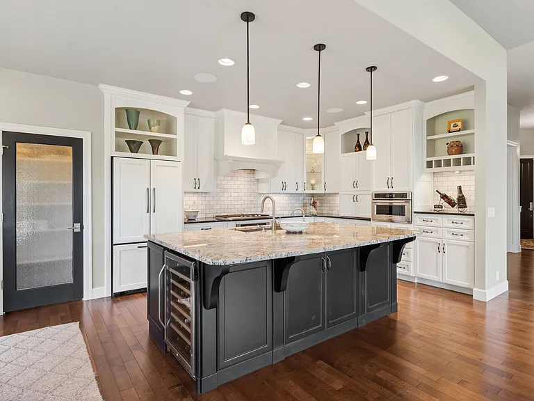 1508 SE Hawks View Ct — Photo 26