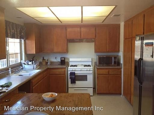 2nd image of 17806 Westlawn St