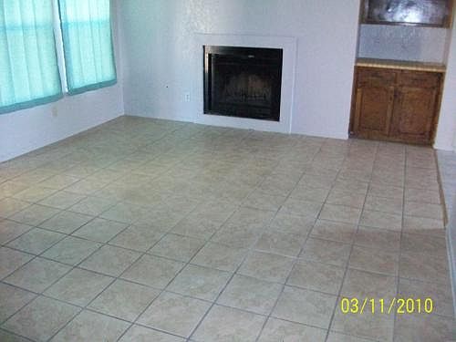 1st image of 1347 S Court St