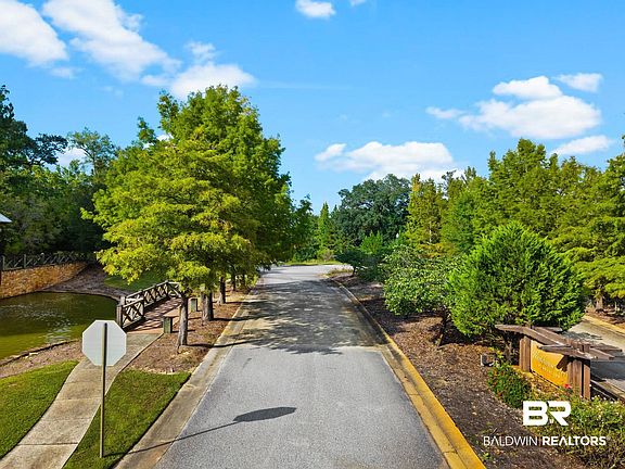 5th image of 0 Ormond Cir
