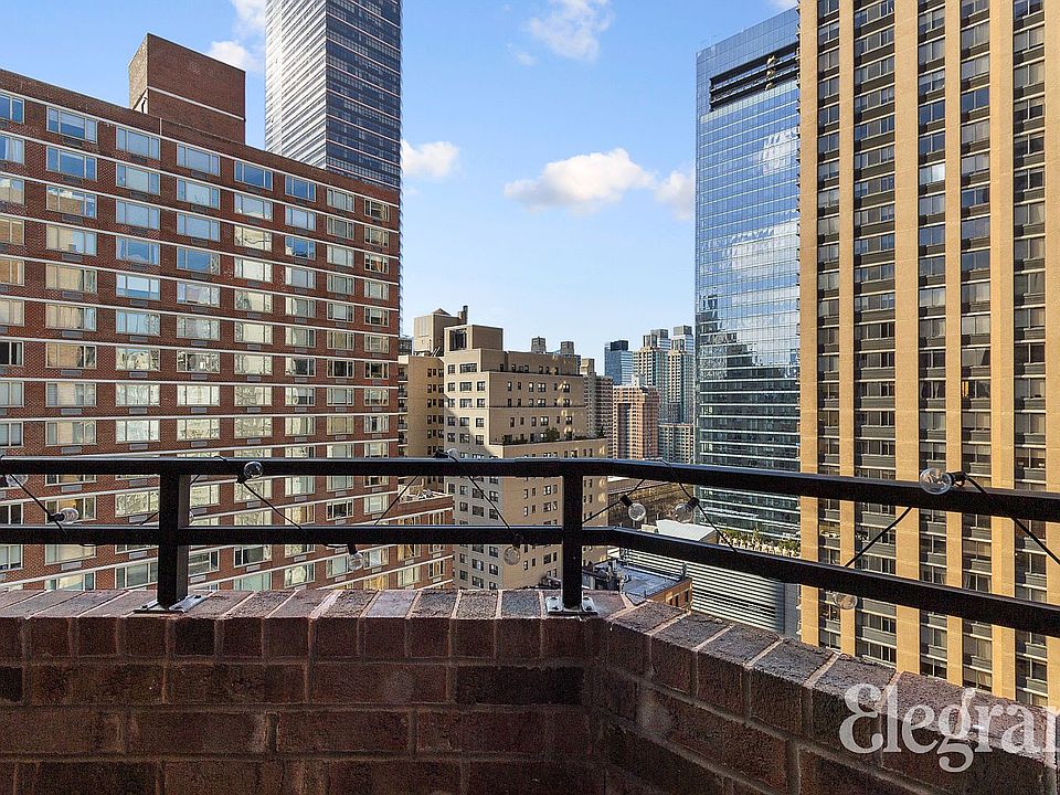 1st image of 1991 Broadway APT 17C