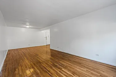 Sold by EXP Realty NYC