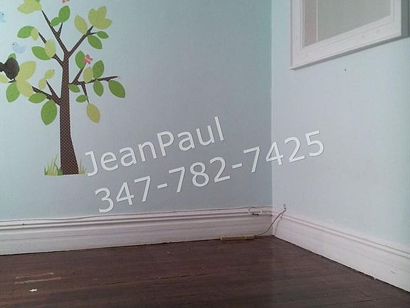 5th image of 452 15th St APT 2R