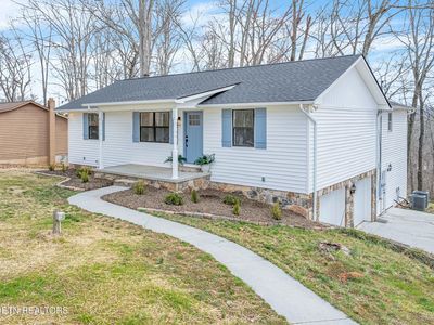 125 Iroquois Ln, Clinton, TN, 37716