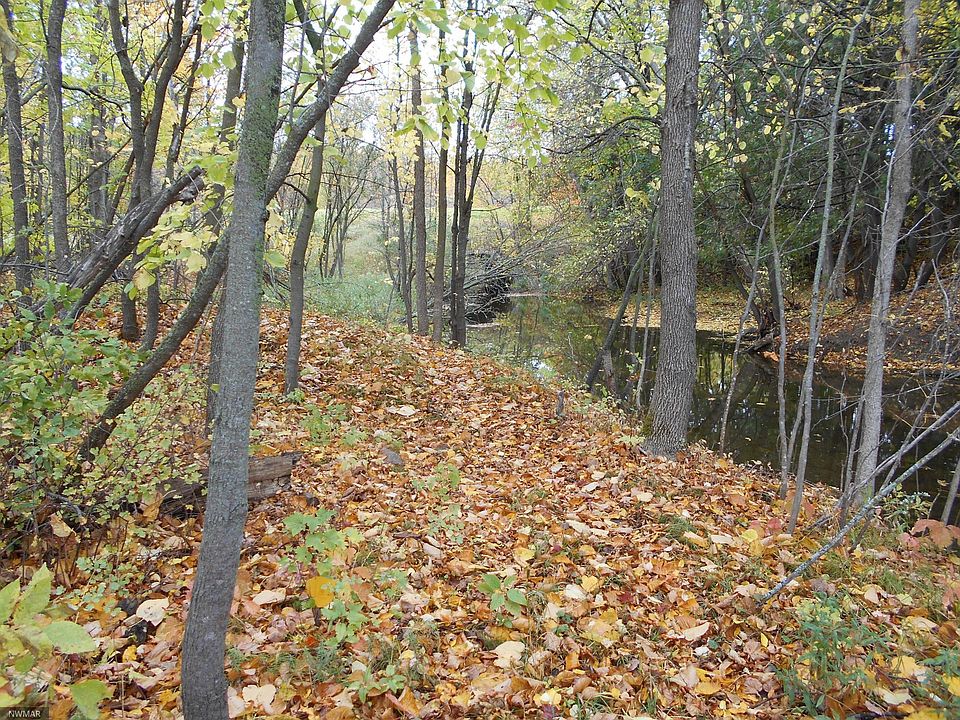 2nd image of N Blackduck Lake Rd Ne