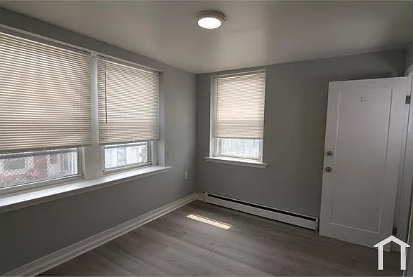 1620 Foulkrod St #A1 — Photo 3