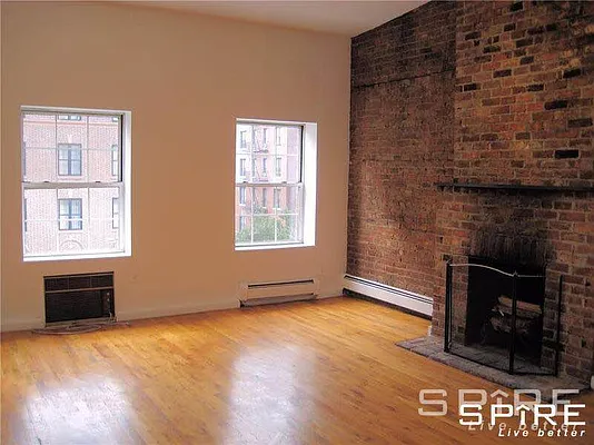 Rented by Spire Group | media 16