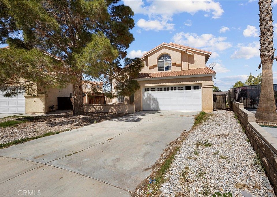 1st image of 14678 Ann Dr