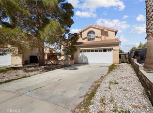 14678 Ann Dr, Victorville, CA 92394
